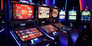 Как войти на сайт Casino Magnit